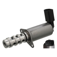 Load image into Gallery viewer, Camshaft Adjustment Solenoid Valve Fits Audi A3 2003 2013 A4 2002 20 Febi 107437