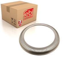 Load image into Gallery viewer, Rear Abs Ring Fits Sauer Achsen OE 4 029 1063 00 Febi 107442