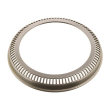 Load image into Gallery viewer, Rear Abs Ring Fits Sauer Achsen OE 4 029 1063 00 Febi 107442