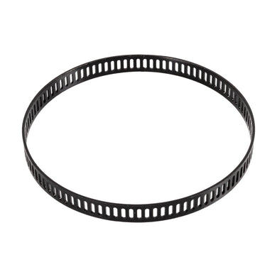 Rear Abs Ring Fits Volvo Commercial OE 22701344 Febi 107443