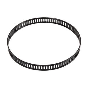 Rear Abs Ring Fits Volvo Commercial OE 22701344 Febi 107443