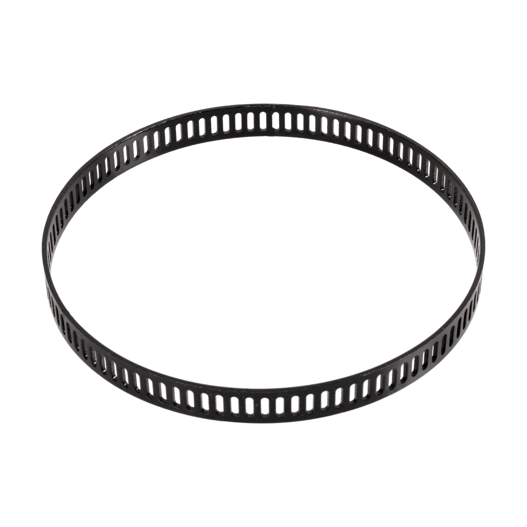 Rear Abs Ring Fits Volvo Commercial OE 22701344 Febi 107443