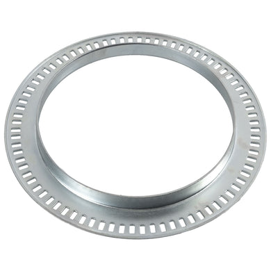 Rear Abs Ring Fits EVOBUS Mercedes Benz Commercial OE 9733561015 Febi 107444