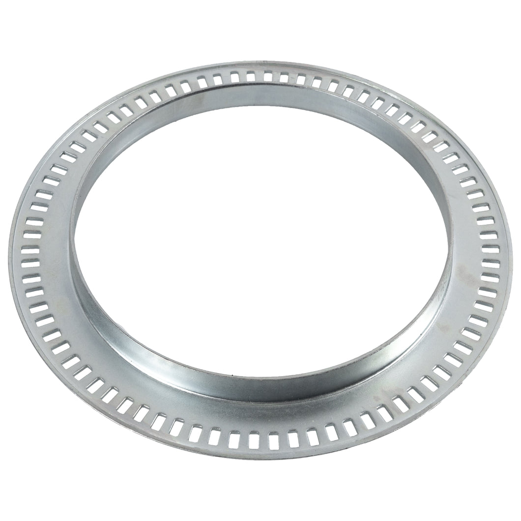 Rear Abs Ring Fits EVOBUS Mercedes Benz Commercial OE 9733561015 Febi 107444