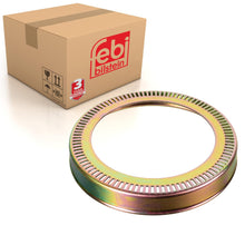 Load image into Gallery viewer, Rear Abs Ring Fits Renault OE 50 10 319 893 Febi 107446