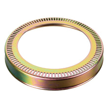 Load image into Gallery viewer, Rear Abs Ring Fits Renault OE 50 10 319 893 Febi 107446