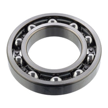 Load image into Gallery viewer, Gear Shaft Bearing Fits Renault (RVI) Commercial Volvo Commercial Febi 107447