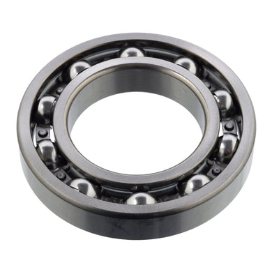 Gear Shaft Bearing Fits Renault (RVI) Commercial Volvo Commercial Febi 107447