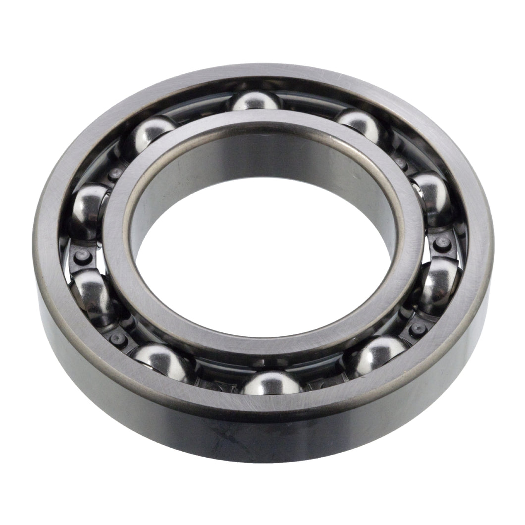 Gear Shaft Bearing Fits Renault (RVI) Commercial Volvo Commercial Febi 107447