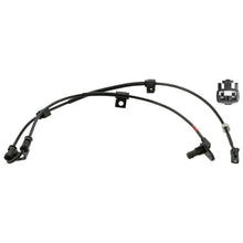 Load image into Gallery viewer, Abs Sensor Fits Hyundai iX35 4x4 Tucson 4x4 OE 956712S300 Febi 107464