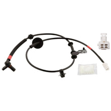 Load image into Gallery viewer, Abs Sensor Fits KIA Rio OE 956811R000 Febi 107465