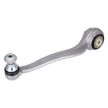 Load image into Gallery viewer, C Class Control Arm Suspension Front Left Lower Fits Mercedes Febi 107472