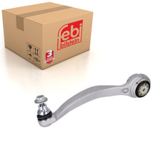 Load image into Gallery viewer, C Class Control Arm Suspension Front Right Lower Fits Mercedes Febi 107473