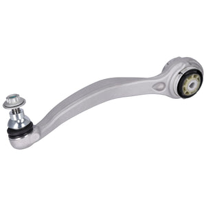 C Class Control Arm Suspension Front Right Lower Fits Mercedes Febi 107473