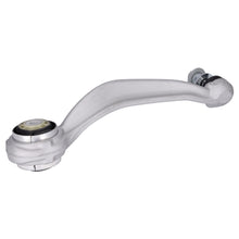 Load image into Gallery viewer, C Class Control Arm Suspension Front Right Lower Fits Mercedes Febi 107473