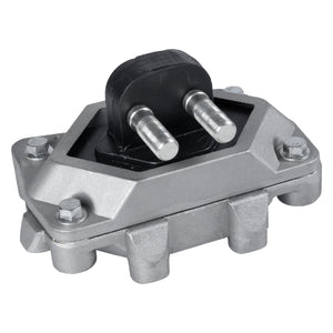 Right Engine Mount Mounting Support Fits Renault 50 10 460 241 Febi 107475
