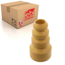 Load image into Gallery viewer, Rear Shock Bump Stop Fits Honda OE 52722SDAA01 Febi 107478