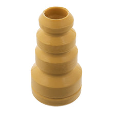 Load image into Gallery viewer, Rear Shock Bump Stop Fits Honda OE 52722SDAA01 Febi 107478