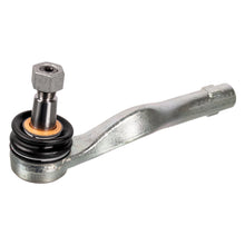 Load image into Gallery viewer, Front Left Tie Rod End Outer Track Fits Mercedes 204 330 33 03 Febi 107494