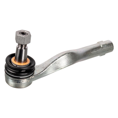 Front Left Tie Rod End Outer Track Fits Mercedes 204 330 33 03 Febi 107494