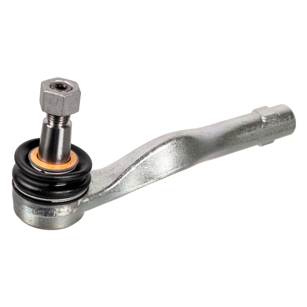 Front Left Tie Rod End Outer Track Fits Mercedes 204 330 33 03 Febi 107494