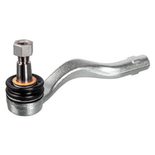 Load image into Gallery viewer, Front Right Tie Rod End Outer Track Fits Mercedes 204 330 34 03 Febi 107495