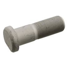 Load image into Gallery viewer, Wheel Stud Fits EVOBUS Mercedes Benz Commercial OE 3184010071 Febi 107498