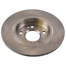 Load image into Gallery viewer, Pair of Brake Disc Fits Mercedes Benz OE 2474230112 Febi 107512