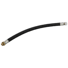Load image into Gallery viewer, Compressed Air System Hose Fits Volvo Commercial OE 22938283 Febi 107523