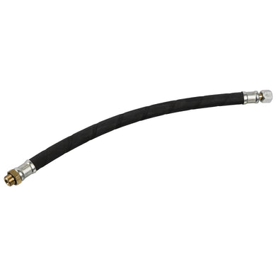 Compressed Air System Hose Fits Volvo Commercial OE 22938283 Febi 107523