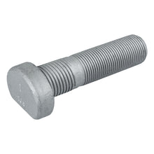 Load image into Gallery viewer, Wheel Stud Fits Mercedes Benz Commercial OE 0004015271 Febi 107535
