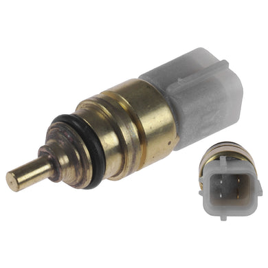Coolant Temperature Sensor Fits KIA Optima Picanto Sorento 4x4 Sport Febi 107539
