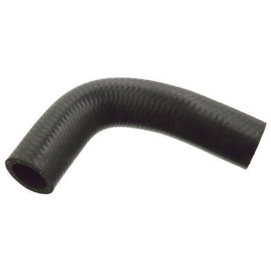 Radiator Hose Fits Renault (RVI) Commercial Volvo Commercial Febi 107546