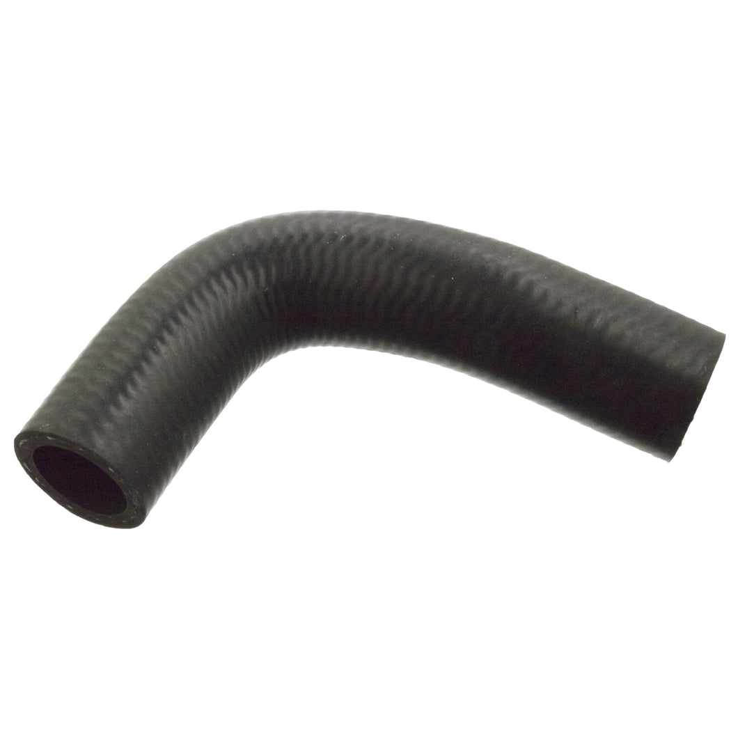 Radiator Hose Fits Renault (RVI) Commercial Volvo Commercial Febi 107546