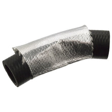 Load image into Gallery viewer, Radiator Hose Fits Renault (RVI) Commercial Volvo Commercial Febi 107547