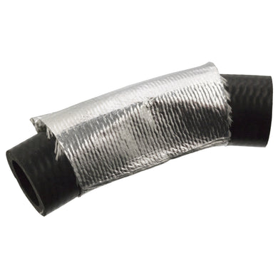 Radiator Hose Fits Renault (RVI) Commercial Volvo Commercial Febi 107547