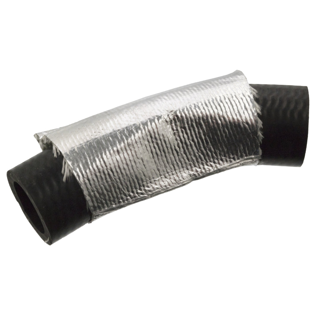 Radiator Hose Fits Renault (RVI) Commercial Volvo Commercial Febi 107547