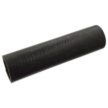 Load image into Gallery viewer, Radiator Hose Fits Renault (RVI) Commercial Volvo Commercial Febi 107548