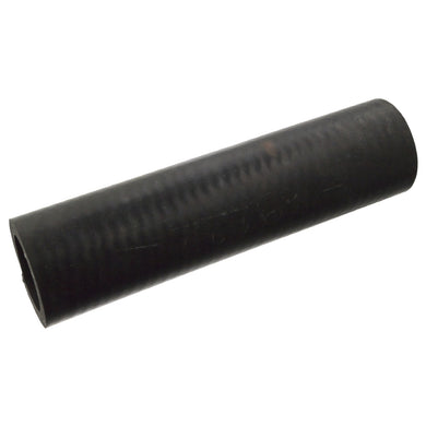 Radiator Hose Fits Renault (RVI) Commercial Volvo Commercial Febi 107548