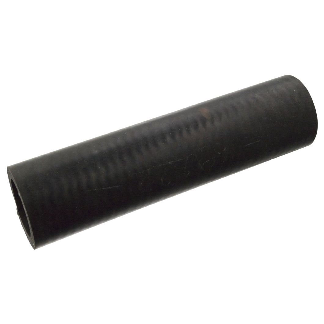 Radiator Hose Fits Renault (RVI) Commercial Volvo Commercial Febi 107548