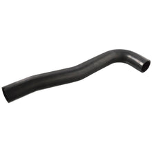 Load image into Gallery viewer, Radiator Hose Fits Renault (RVI) Commercial Volvo Commercial Febi 107549