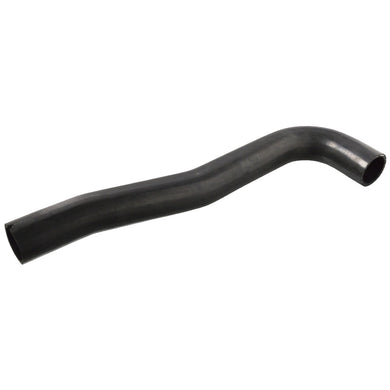 Radiator Hose Fits Renault (RVI) Commercial Volvo Commercial Febi 107549