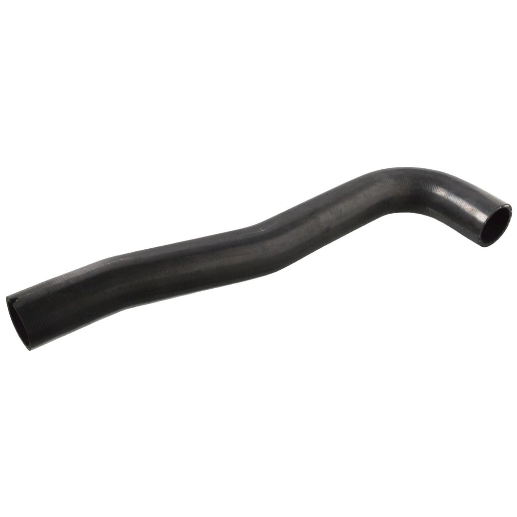 Radiator Hose Fits Renault (RVI) Commercial Volvo Commercial Febi 107549
