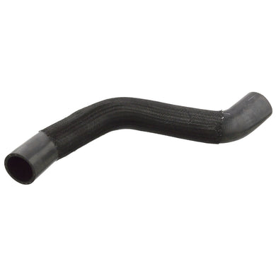 Radiator Hose Fits Renault (RVI) Commercial OE 7422048719 Febi 107550