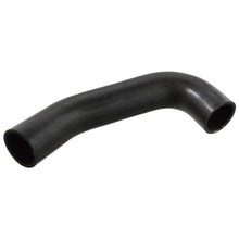 Load image into Gallery viewer, Radiator Hose Fits Renault (RVI) Commercial OE 7422048713 Febi 107551