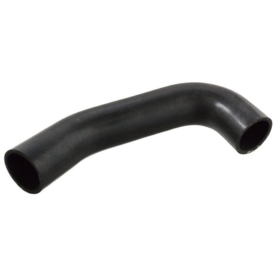 Radiator Hose Fits Renault (RVI) Commercial OE 7422048713 Febi 107551
