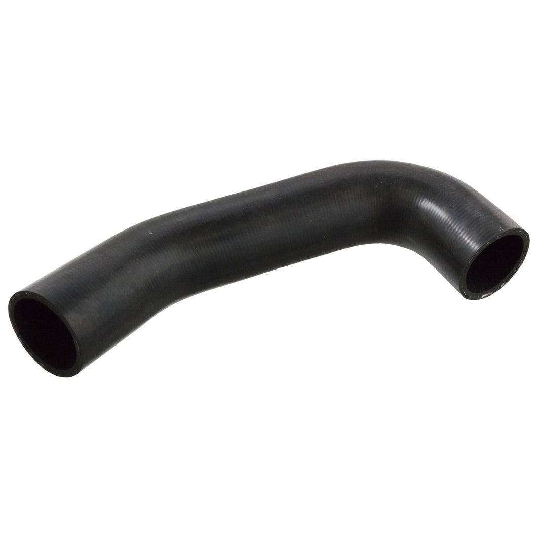 Radiator Hose Fits Renault (RVI) Commercial OE 7422048713 Febi 107551