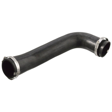 Radiator Hose Fits Renault (RVI) Commercial OE 7421133835 Febi 107552