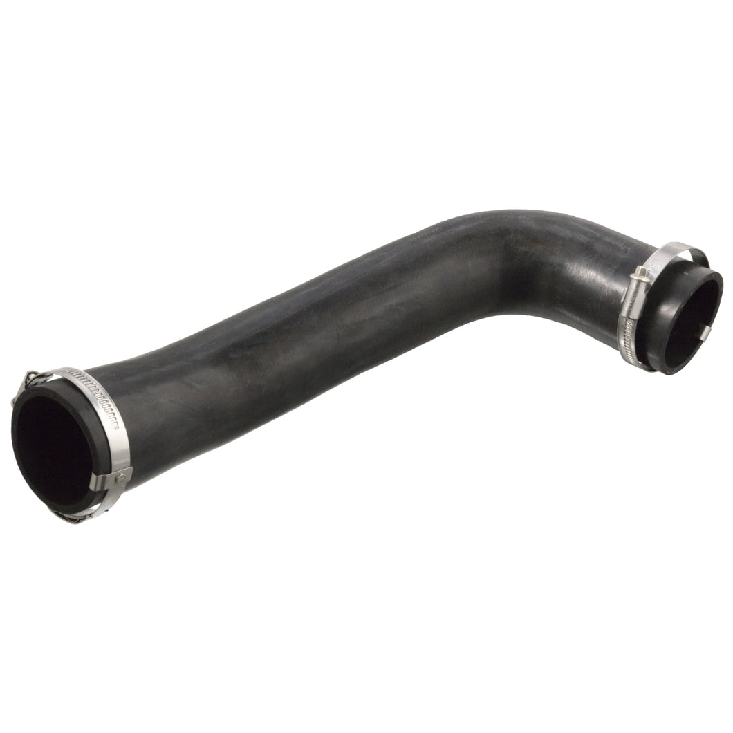 Radiator Hose Fits Renault (RVI) Commercial OE 7421133835 Febi 107552