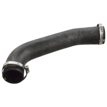 Load image into Gallery viewer, Radiator Hose Inc Additional Parts Fits Renault (RVI) Commercial Febi 107553